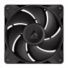 Кулер до корпусу Arctic P14 Pro (ACFAN00313A) - Image 1