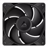 Кулер для корпуса Arctic P14 PRO PST (ACFAN00314A) - Image 1