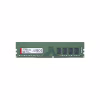 Модуль пам'яті для комп'ютера DDR4 16GB 3200 MHz Kingston (KVR32N22D8/16WP) - Image 1