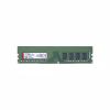 Модуль пам'яті для комп'ютера DDR4 16GB 3200 MHz Kingston (KVR32N22D8/16WP) - Image 1