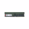 Модуль пам'яті для комп'ютера DDR4 8GB 3200 MHz Kingston (KVR32N22S8/8WP) - Image 1