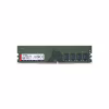 Модуль памяти для компьютера DDR4 8GB 3200 MHz Kingston (KVR32N22S8/8WP) - Image 1