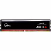 Модуль пам'яті для комп'ютера DDR5 32GB (2x16GB) 5600 MHz Aegis 5 G.Skill (F5-5600J3636C16GX2-IS) - Image 1