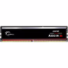 Модуль пам'яті для комп'ютера DDR5 32GB (2x16GB) 5600 MHz Aegis 5 G.Skill (F5-5600J3636C16GX2-IS) - Image 1