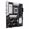 Материнська плата ASUS B650E MAX GAMING WIFI - Image 1
