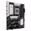 Материнская плата ASUS B650E MAX GAMING WIFI - Image 1
