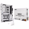 Материнська плата ASUS B850 MAX GAMING WIFI W - Image 1