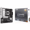 Материнська плата ASUS PRIME B850M-A-CSM - Image 1