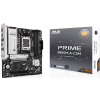 Материнская плата ASUS PRIME B850M-A-CSM - Image 1