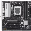 Материнська плата ASUS B850M MAX GAMING WIFI - Image 1