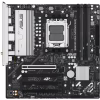 Материнская плата ASUS B850M MAX GAMING WIFI - Image 1