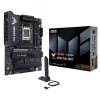Материнська плата ASUS TUF GAMING X870E-PLUS WIFI7 - Image 1
