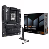 Материнська плата ASUS TUF GAMING X870E-PLUS WIFI7 - Image 1