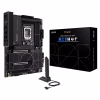 Материнська плата ASUS PROART Z890-CREATOR WIFI - Image 1