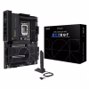 Материнська плата ASUS PROART Z890-CREATOR WIFI - Image 1