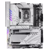 Материнська плата ASUS ROG MAXIMUS Z890 APEX - Image 1