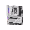 Материнська плата ASUS ROG MAXIMUS Z890 APEX - Image 1