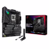 Материнська плата ASUS ROG STRIX B860-F GAMING WIFI - Image 1
