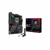 Материнська плата ASUS ROG STRIX B860-F GAMING WIFI - Image 1