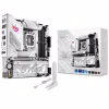 Материнська плата ASUS ROG STRIX B860-G GAMING WIFI - Image 1