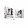Материнська плата ASUS ROG STRIX B860-G GAMING WIFI - Image 1