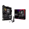 Материнська плата ASUS ROG STRIX Z890-H GAMING WIFI - Image 1