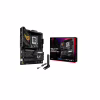 Материнська плата ASUS ROG STRIX Z890-H GAMING WIFI - Image 1