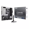 Материнська плата ASUS PRIME B860M-A WIFI - Image 1