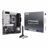 Материнська плата ASUS PRIME B860M-A WIFI - Image 1