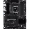 Материнська плата MSI PRO B850-S WIFI6E - Image 1