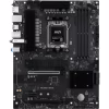 Материнская плата MSI PRO B850-S WIFI6E - Image 1