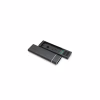 Кишеня зовнішня Voltronic SHL-R320 USB 3.0 to M.2 NGFF black (YT-USB3.0M.2 NGFF/B) - Image 1