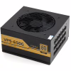 Блок питания Vinga 650W (VPS-650G) - Image 1