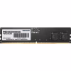 Модуль пам'яті для комп'ютера DDR5 32GB 5200 MHz Signature Line Patriot (PSD532G52002) - Image 1