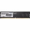 Модуль пам'яті для комп'ютера DDR5 32GB 5200 MHz Signature Line Patriot (PSD532G52002) - Image 1