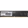Модуль пам'яті для комп'ютера DDR5 8GB 5200 MHz Signature Line Patriot (PSD58G520041) - Image 1