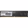 Модуль пам'яті для комп'ютера DDR5 8GB 5600 MHz Signature Line Patriot (PSD58G560041) - Image 1