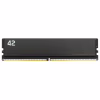 Модуль пам'яті для комп'ютера DDR5 16GB 4800 MHz 42-Series eXceleram (E-42-004S-16) - Image 1
