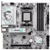 Материнська плата MSI B840M GAMING PLUS WIFI6E - Image 1