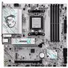 Материнська плата MSI B840M GAMING PLUS WIFI6E - Image 1