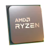 Процесор AMD Ryzen 7 5700 (100-100000743SBX) - Image 1