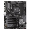 Материнська плата GIGABYTE B550 EAGLE - Image 1