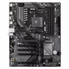 Материнская плата GIGABYTE B550 EAGLE - Image 1