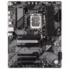 Материнська плата GIGABYTE B760 DS3H GEN5 - Image 1