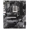 Материнська плата GIGABYTE B760 DS3H GEN5 - Image 1
