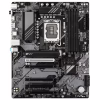 Материнская плата GIGABYTE B760 DS3H WF6E GEN5 - Image 1