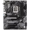 Материнская плата GIGABYTE B760 DS3H WF6E GEN5 - Image 1