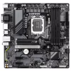 Материнская плата GIGABYTE B760M DS3H GEN5 - Image 1