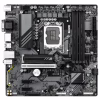 Материнская плата GIGABYTE B760M DS3H GEN5 - Image 1