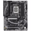 Материнська плата GIGABYTE Z790 EAGLE - Image 1